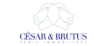 César& Brutus César& Brutus