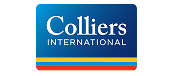 Colliers International Colliers International