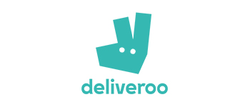 Deliveroo Deliveroo