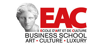 EAC EAC