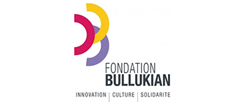 Fondation Bullukian Fondation Bullukian
