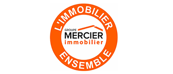 Groupe Mercier Groupe Mercier