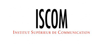 Iscom Iscom