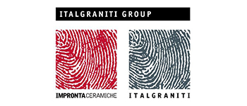 Italgraniti Italgraniti