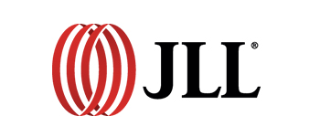 JLL JLL