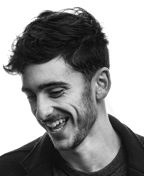 Julien Julien