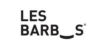 Les Barbus Les Barbus