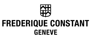 Frédérique Constant Frédérique Constant