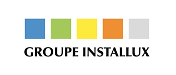 Installux Installux