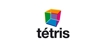 Tétris Tétris