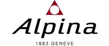 Alpina Alpina