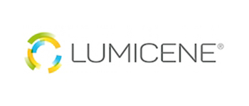 Lumicene Lumicene