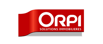 ORPI ORPI