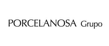 PORCELANOSA PORCELANOSA