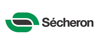 Sécheron Sécheron
