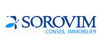 SOROVIM SOROVIM