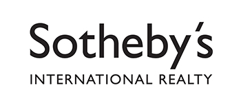 Sotheby'z Sotheby'z