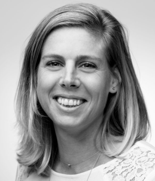 Anaïs Anaïs