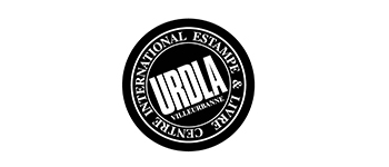 URDLA URDLA