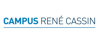 Campus René Cassin Campus René Cassin