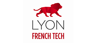 Lyon French Tech Lyon French Tech