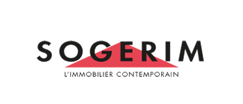 SOGERIM SOGERIM