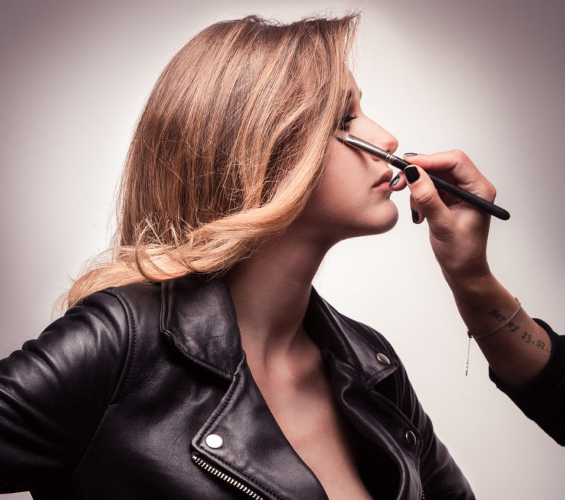 Photo mode par Studio Picabel